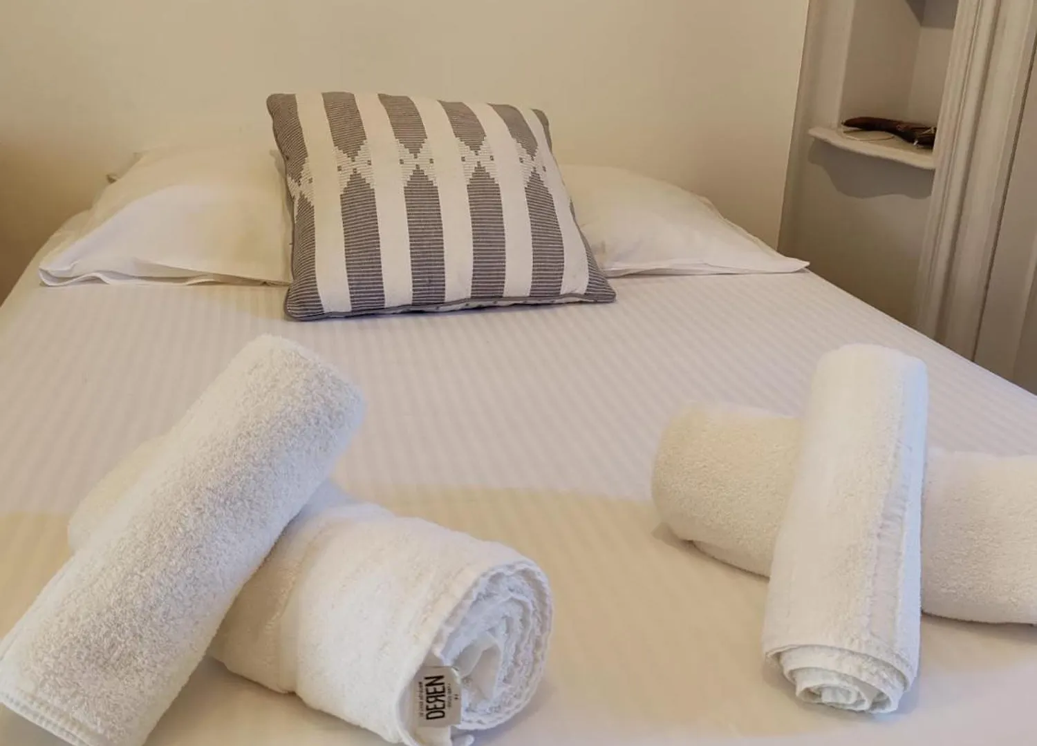 French Luxury - Luxe A La Francaise - Arc Of Triumph Apartment Paris 0*,