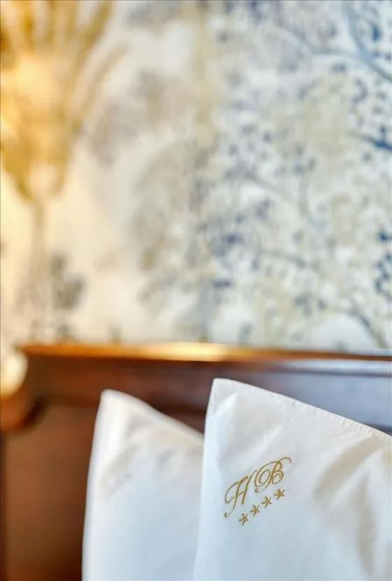 شقة French Luxury - Luxe A La Francaise - Arc Of Triumph باريس 0*,  فرنسا